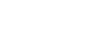 Witzner
PV-Reinigung